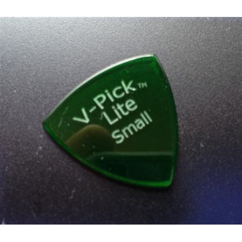 Small deals guitar picks